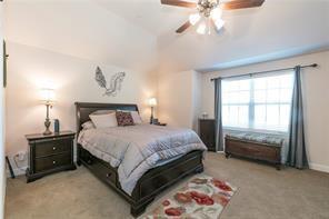 700 Mandarin Flyway # 1902, Cedar Park, TX 78613