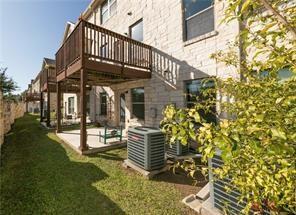 700 Mandarin Flyway # 1902, Cedar Park, TX 78613