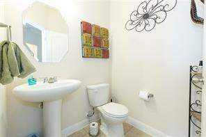 700 Mandarin Flyway # 1902, Cedar Park, TX 78613