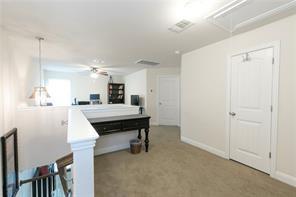 700 Mandarin Flyway # 1902, Cedar Park, TX 78613