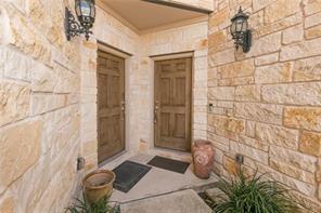700 Mandarin Flyway # 1902, Cedar Park, TX 78613
