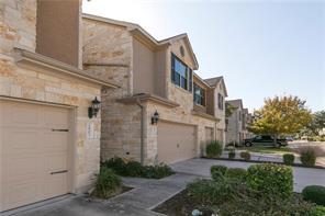 700 Mandarin Flyway # 1902, Cedar Park, TX 78613