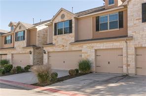 700 Mandarin Flyway # 1902, Cedar Park, TX 78613