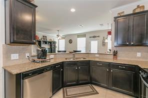 700 Mandarin Flyway # 1902, Cedar Park, TX 78613