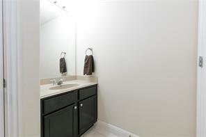 700 Mandarin Flyway # 1902, Cedar Park, TX 78613