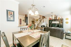 700 Mandarin Flyway # 1902, Cedar Park, TX 78613