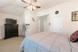 700 Mandarin Flyway # 1902, Cedar Park, TX 78613