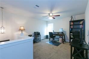700 Mandarin Flyway # 1902, Cedar Park, TX 78613