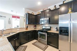 700 Mandarin Flyway # 1902, Cedar Park, TX 78613