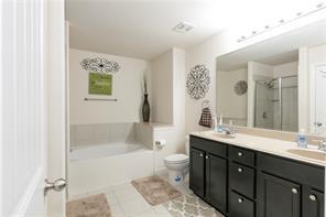 700 Mandarin Flyway # 1902, Cedar Park, TX 78613