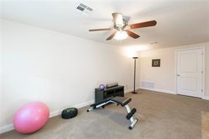 700 Mandarin Flyway # 1902, Cedar Park, TX 78613