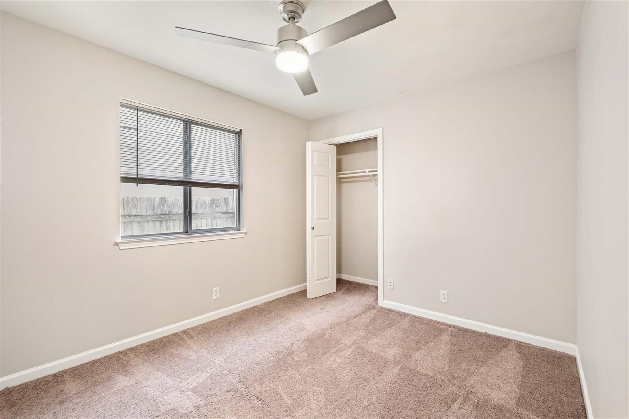 21216 Derby Day Ave, Pflugerville, TX 78660