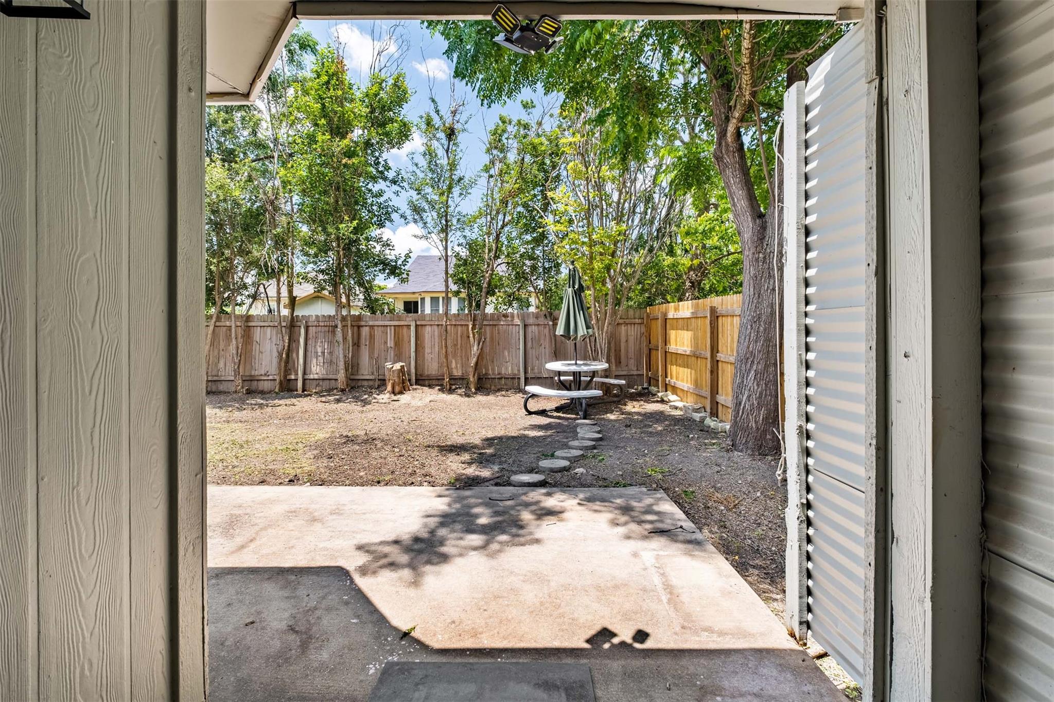 21216 Derby Day Ave, Pflugerville, TX 78660