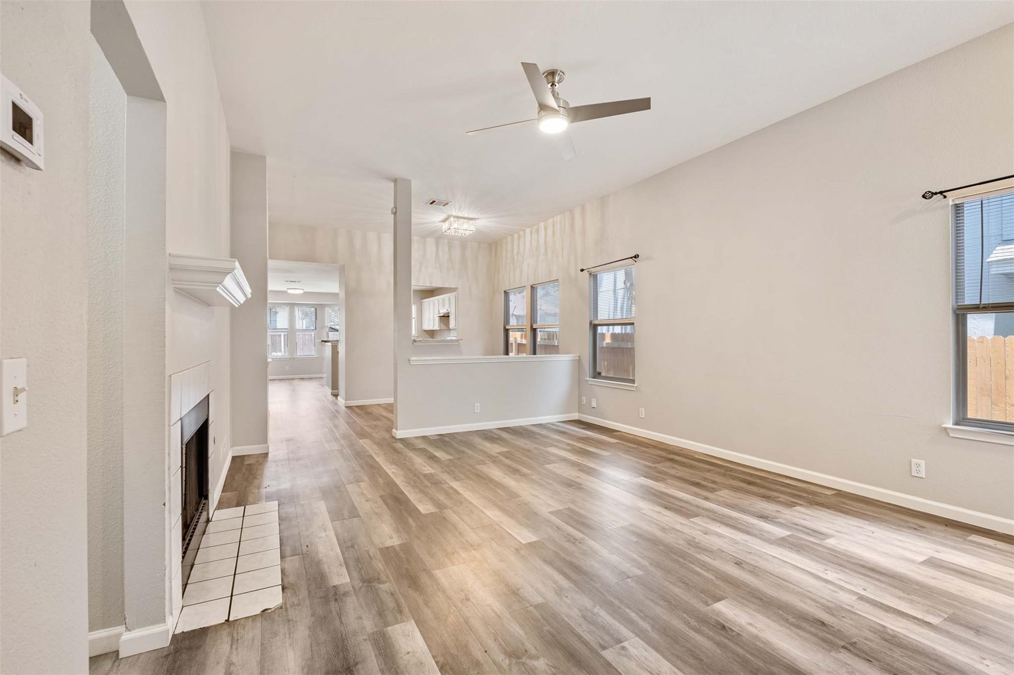 21216 Derby Day Ave, Pflugerville, TX 78660