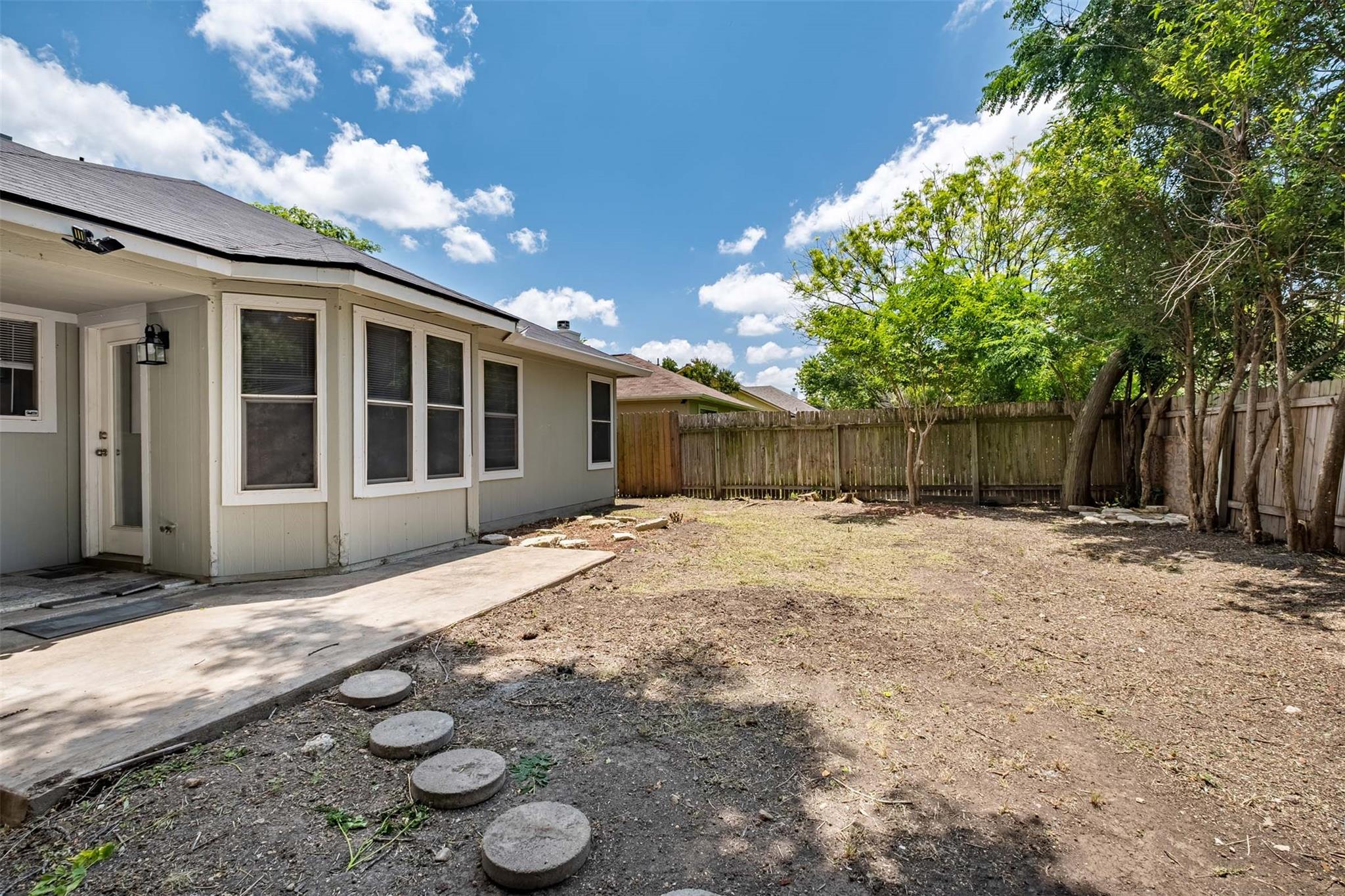 21216 Derby Day Ave, Pflugerville, TX 78660