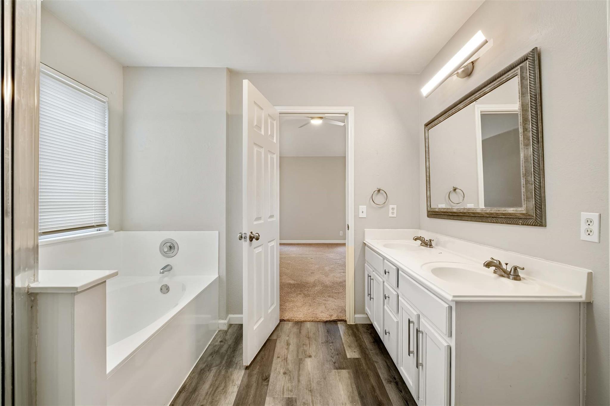 21216 Derby Day Ave, Pflugerville, TX 78660