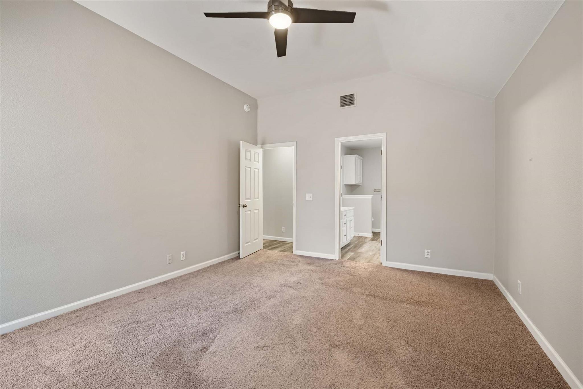 21216 Derby Day Ave, Pflugerville, TX 78660