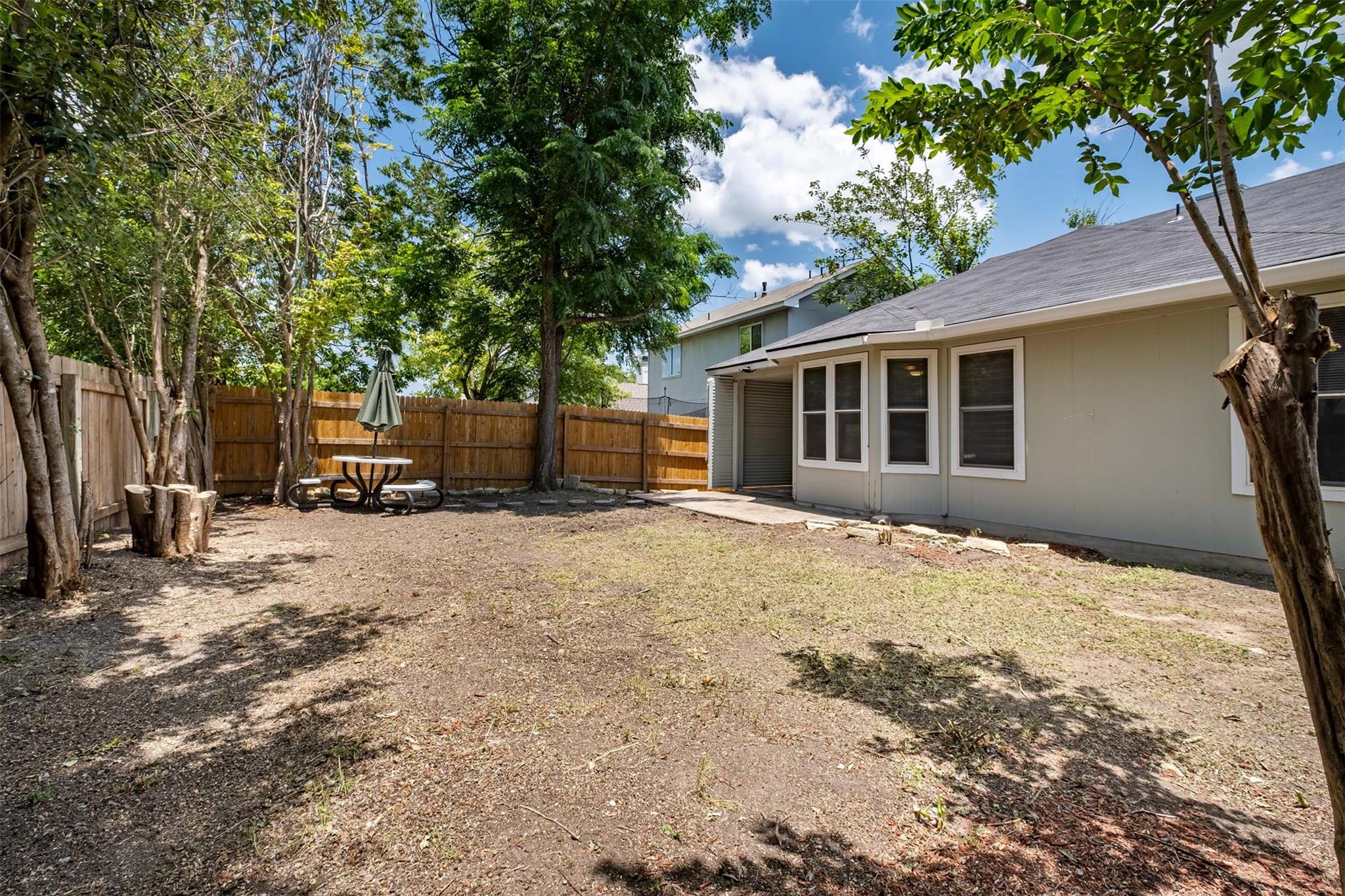 21216 Derby Day Ave, Pflugerville, TX 78660