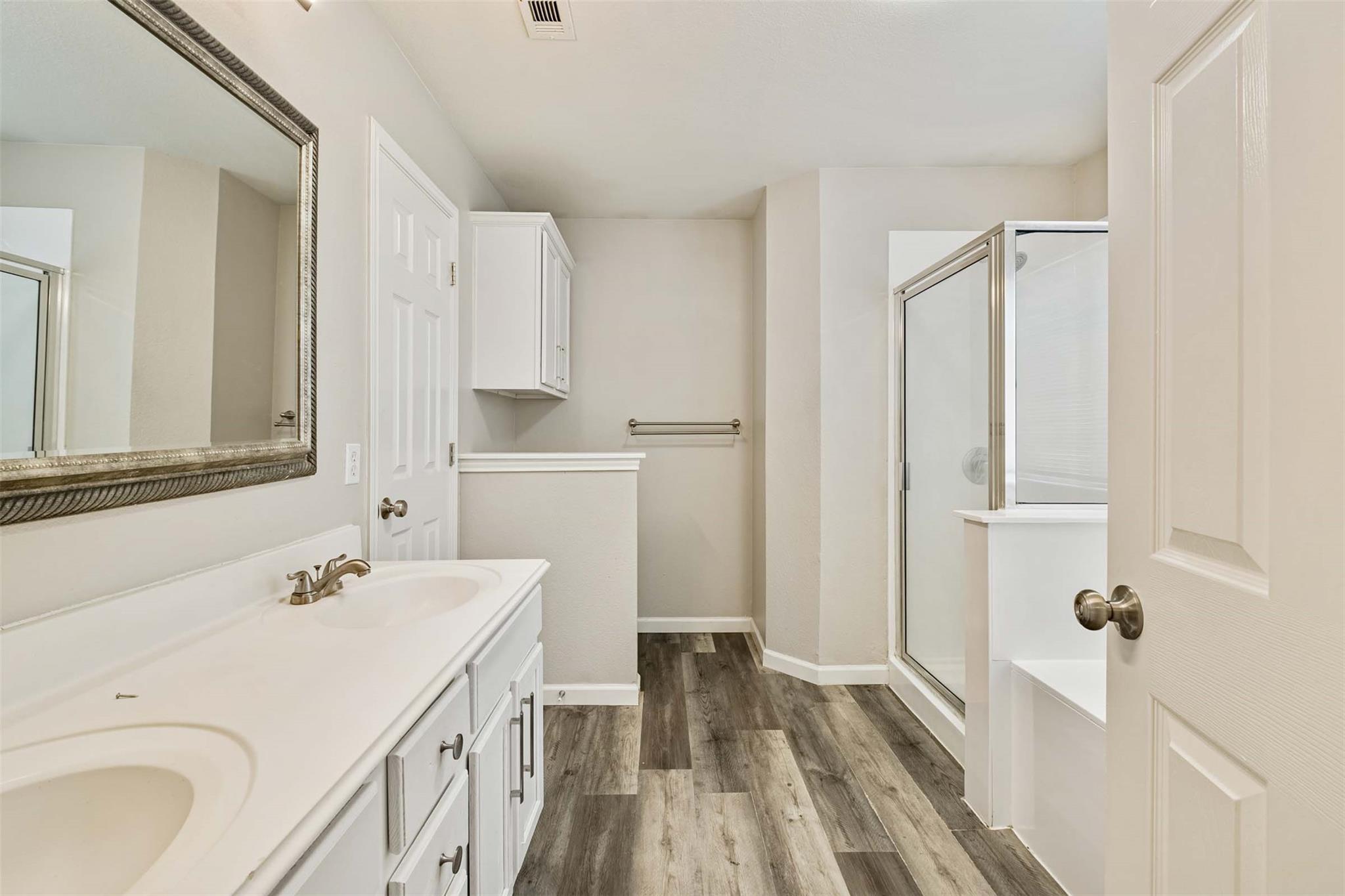 21216 Derby Day Ave, Pflugerville, TX 78660