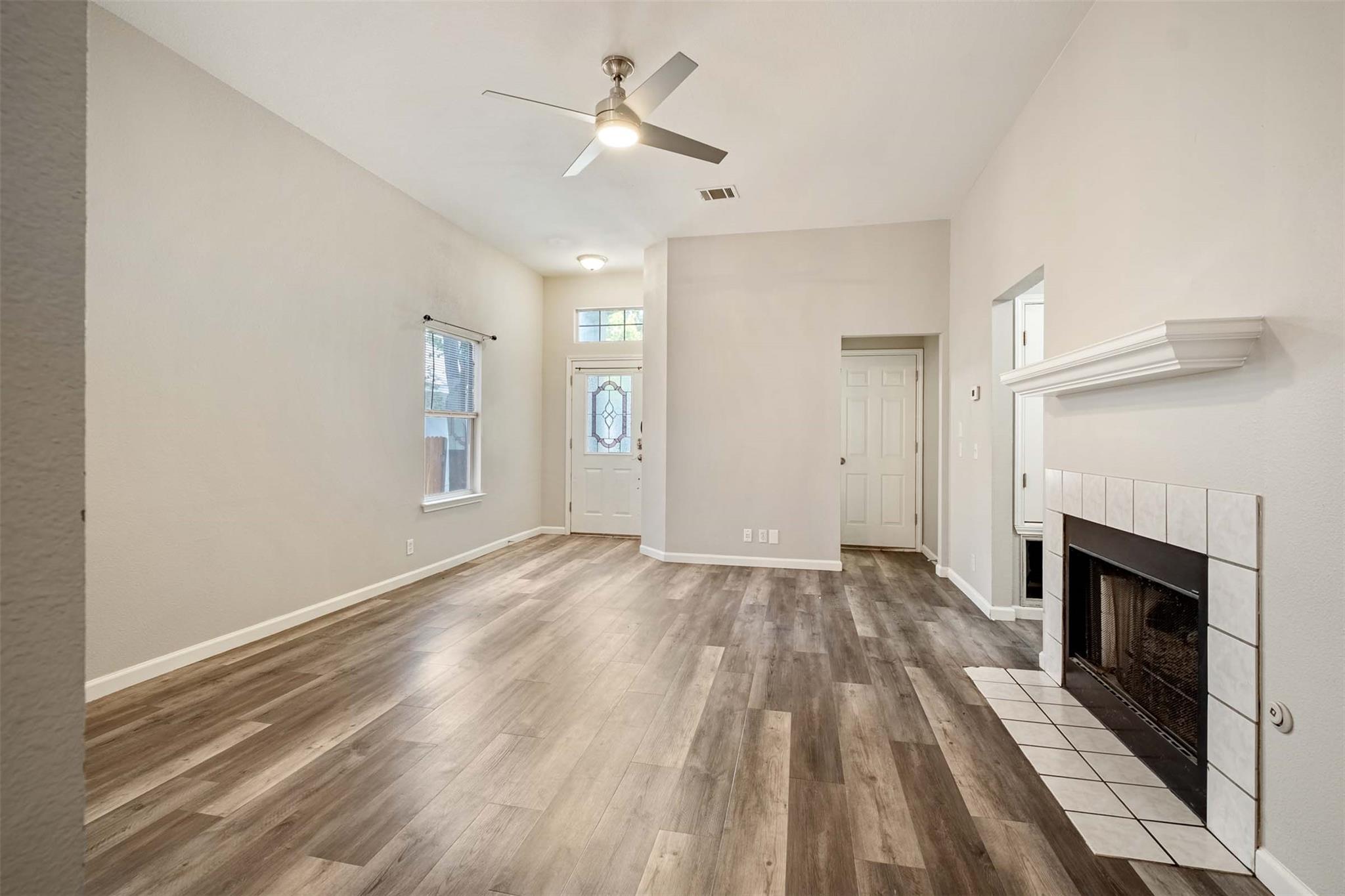 21216 Derby Day Ave, Pflugerville, TX 78660