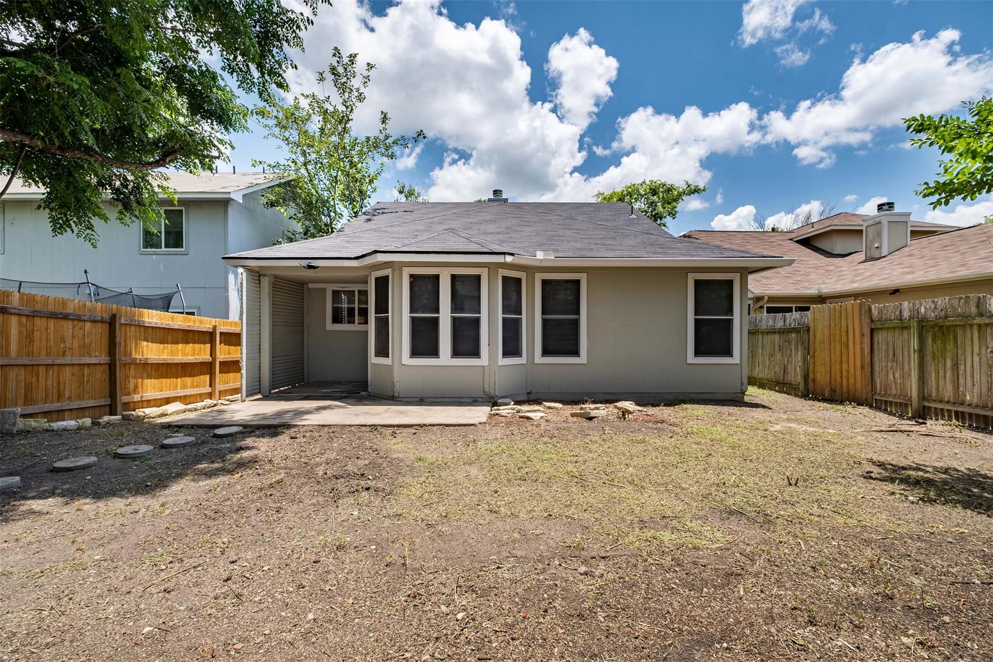 21216 Derby Day Ave, Pflugerville, TX 78660