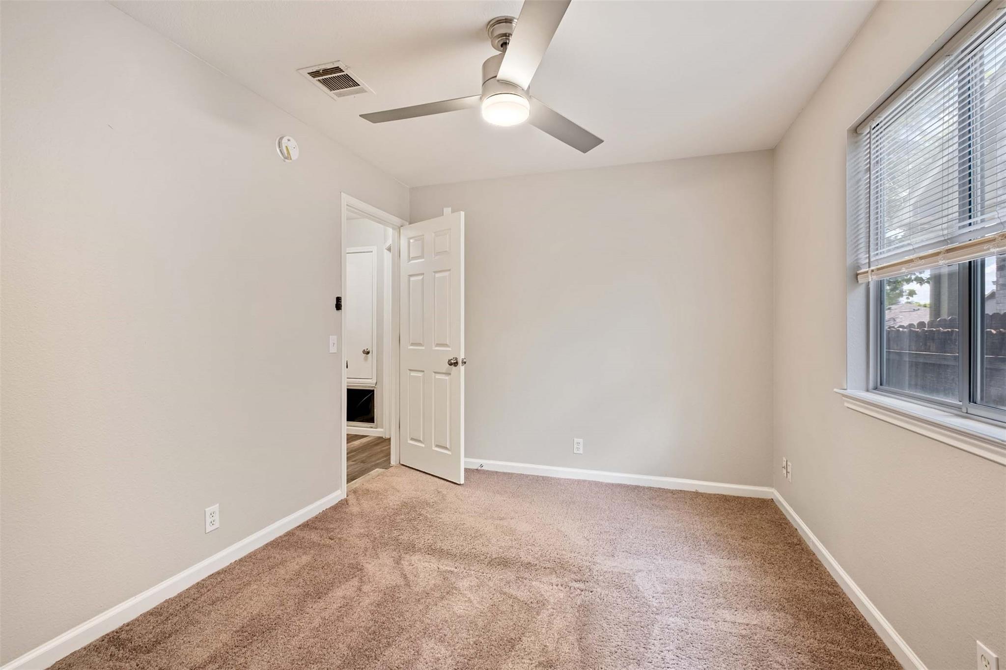 21216 Derby Day Ave, Pflugerville, TX 78660