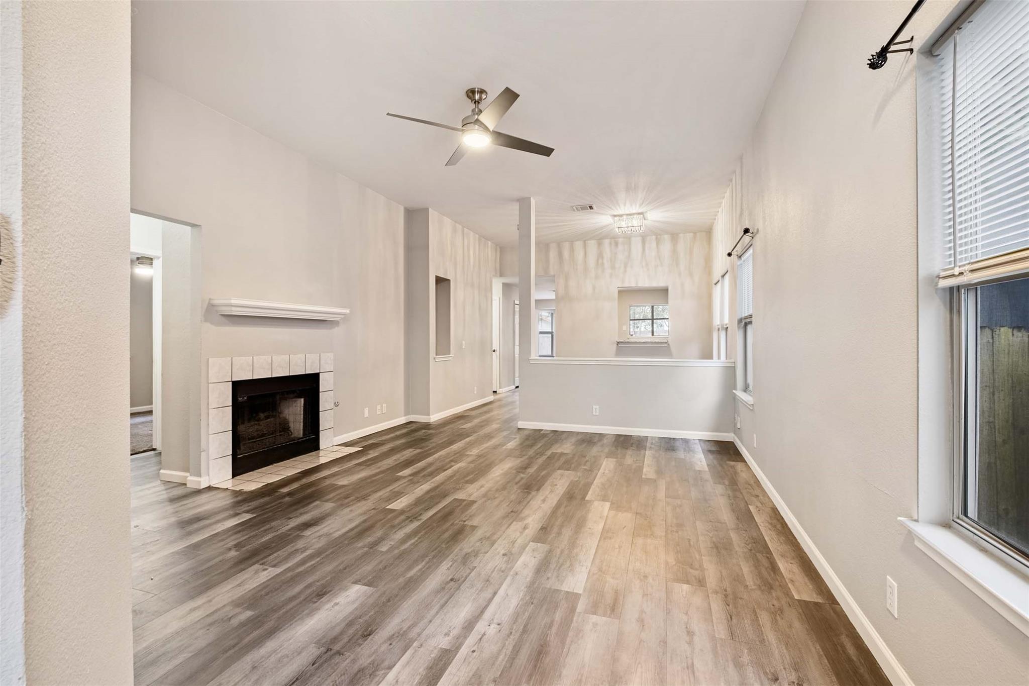 21216 Derby Day Ave, Pflugerville, TX 78660