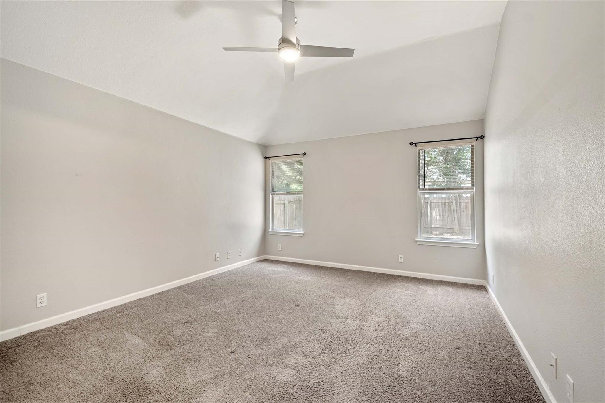 21216 Derby Day Ave, Pflugerville, TX 78660