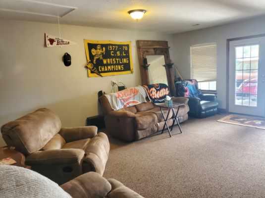 1304 Sunset Dr, Marble Falls, TX 78654
