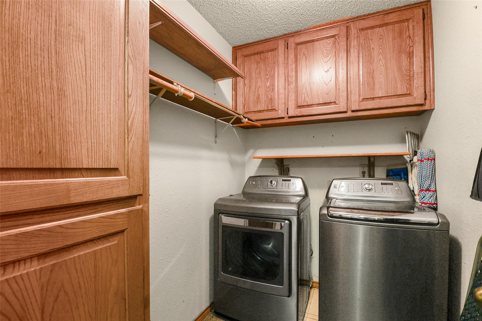 1304 Sunset Dr, Marble Falls, TX 78654