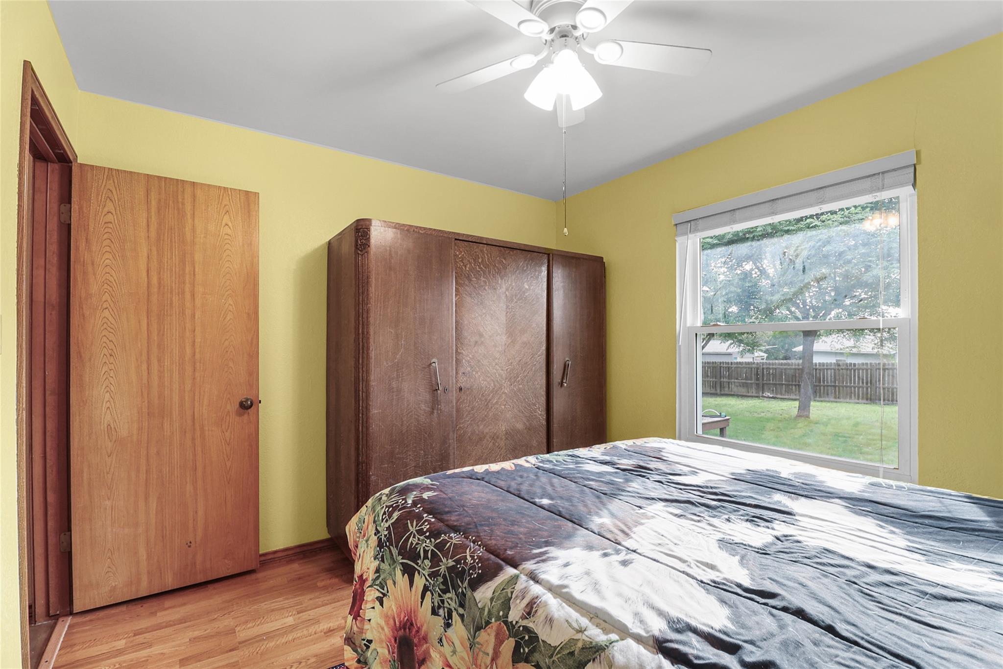 1304 Sunset Dr, Marble Falls, TX 78654