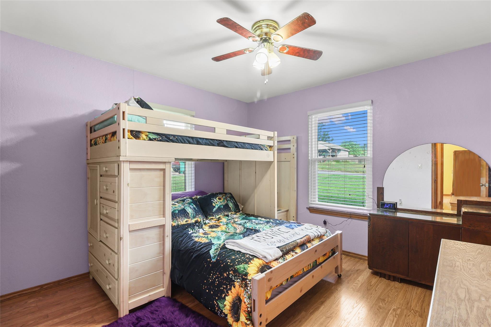 1304 Sunset Dr, Marble Falls, TX 78654