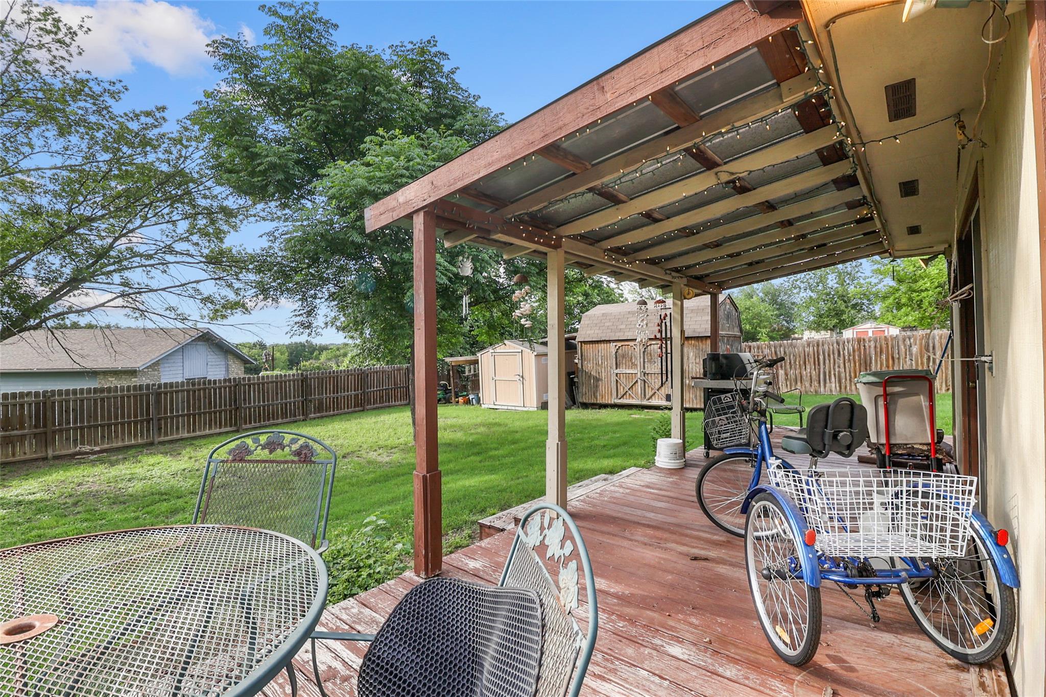 1304 Sunset Dr, Marble Falls, TX 78654