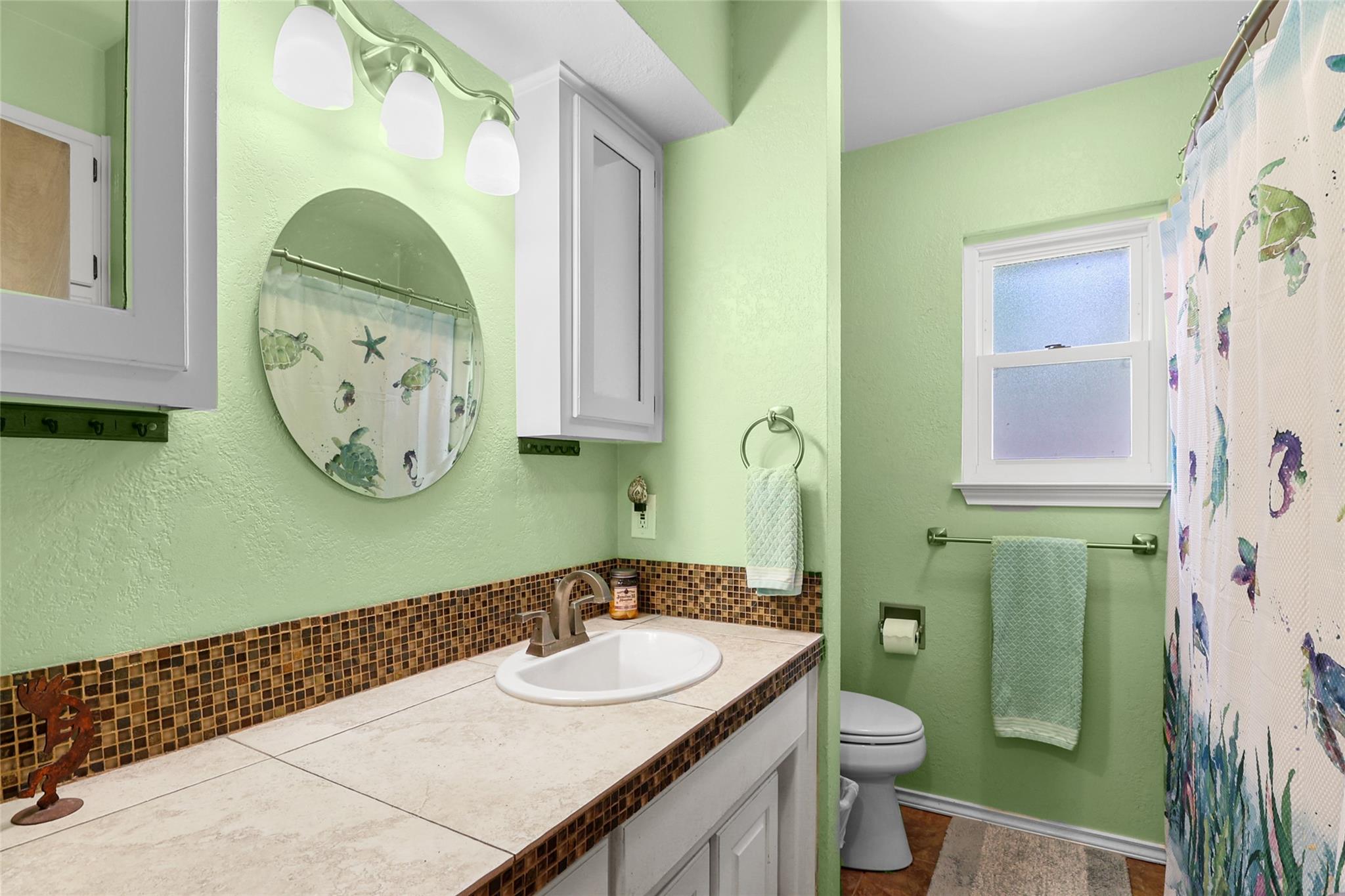 1304 Sunset Dr, Marble Falls, TX 78654