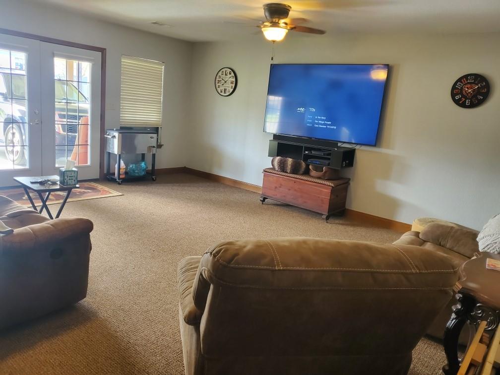 1304 Sunset Dr, Marble Falls, TX 78654
