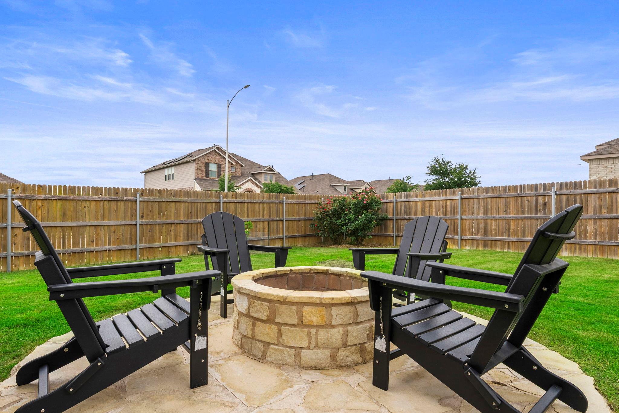 12100 Texana Trl, Manor, TX 78653