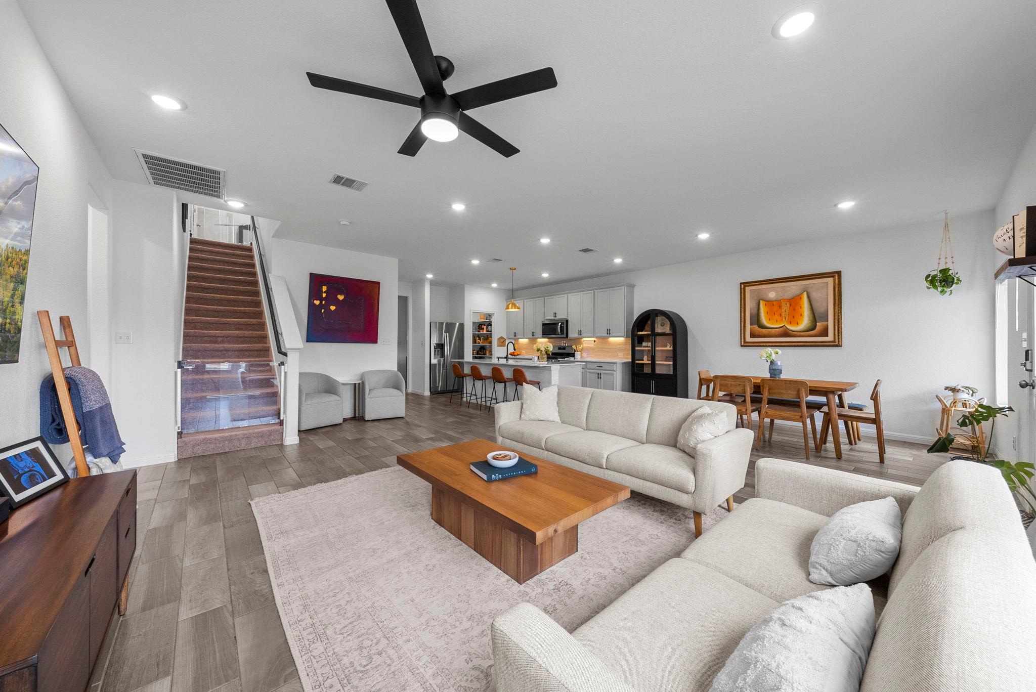 12100 Texana Trl, Manor, TX 78653
