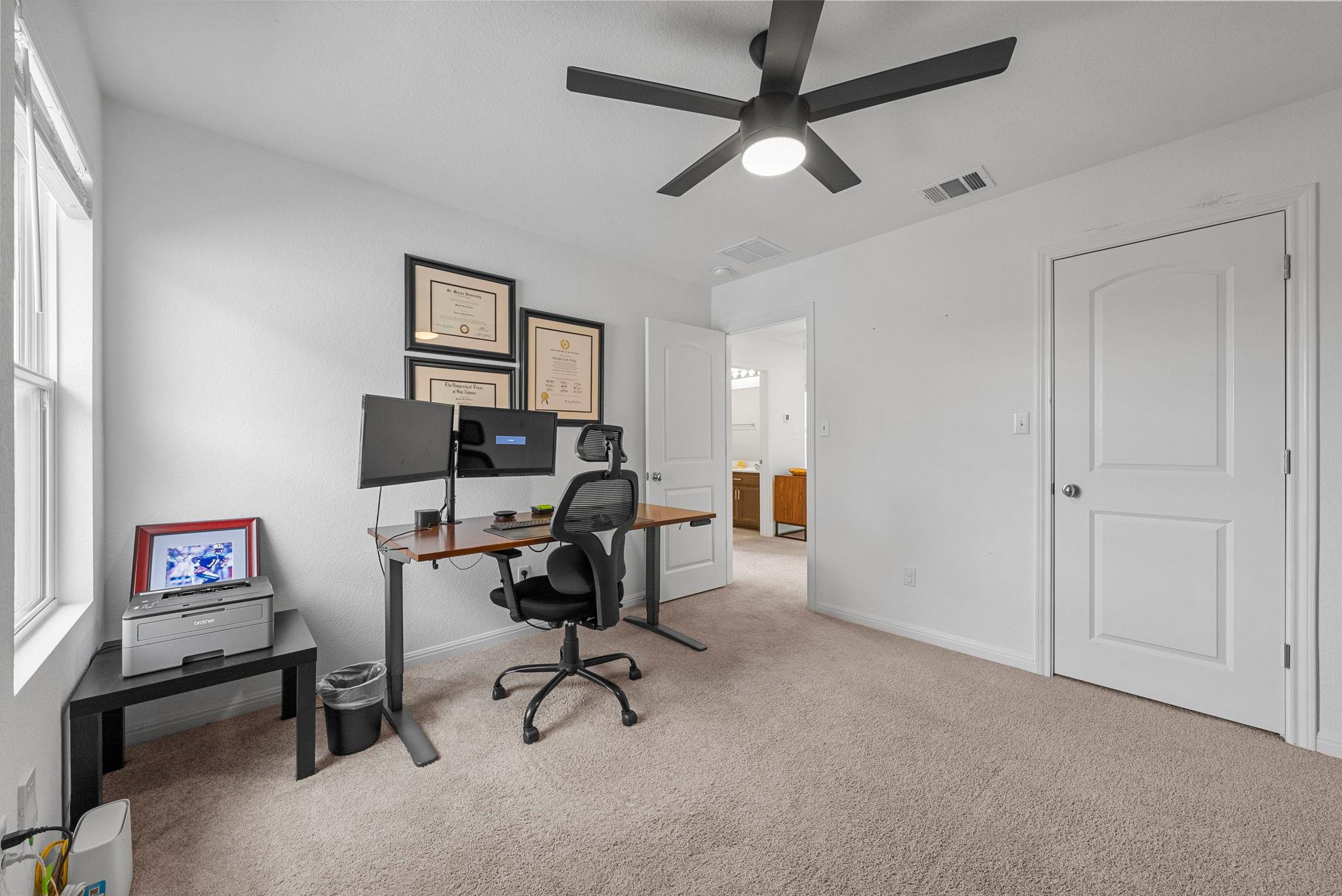 12100 Texana Trl, Manor, TX 78653