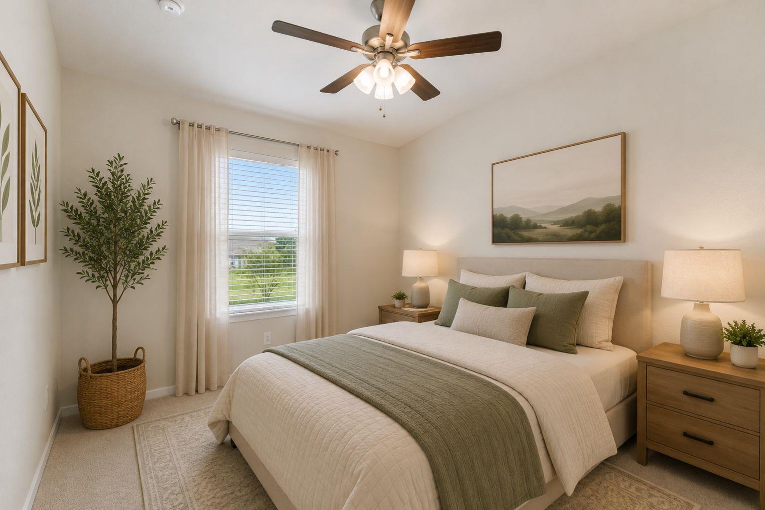 318 Schuylerville Dr, Elgin, TX 78621