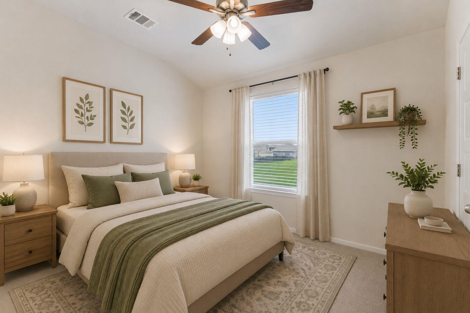 318 Schuylerville Dr, Elgin, TX 78621