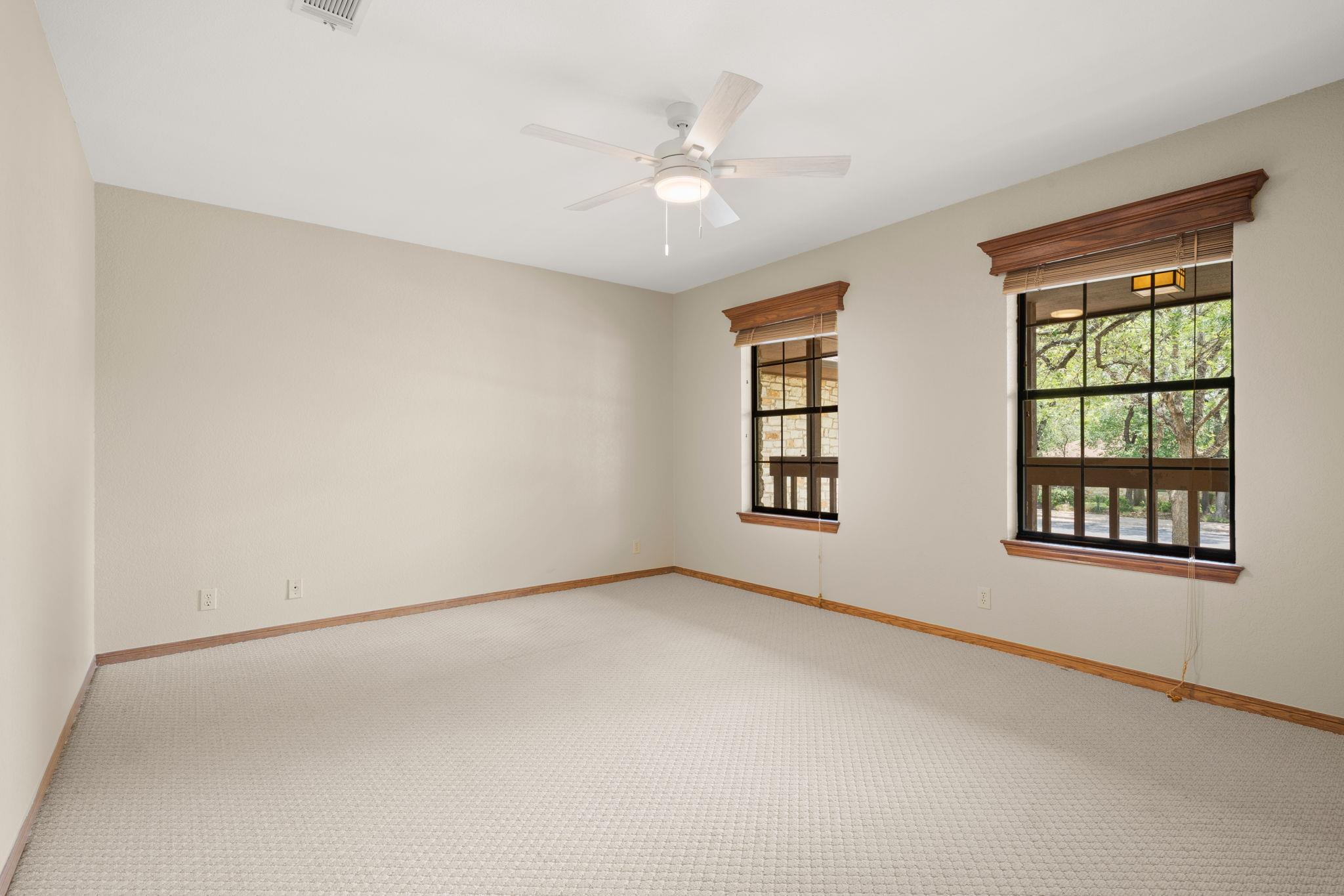 10804 Buckthorn Dr, Austin, TX 78759