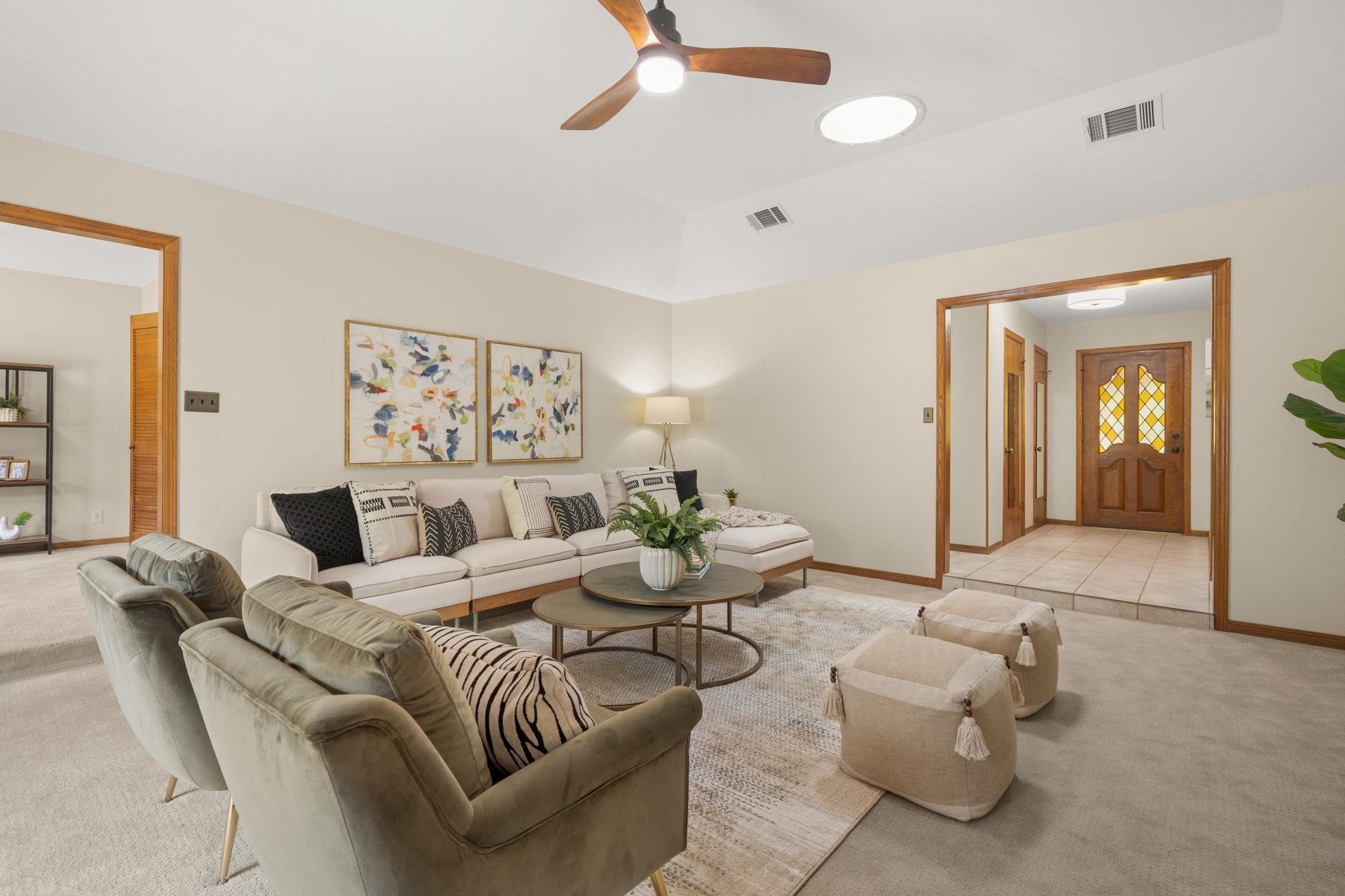 10804 Buckthorn Dr, Austin, TX 78759