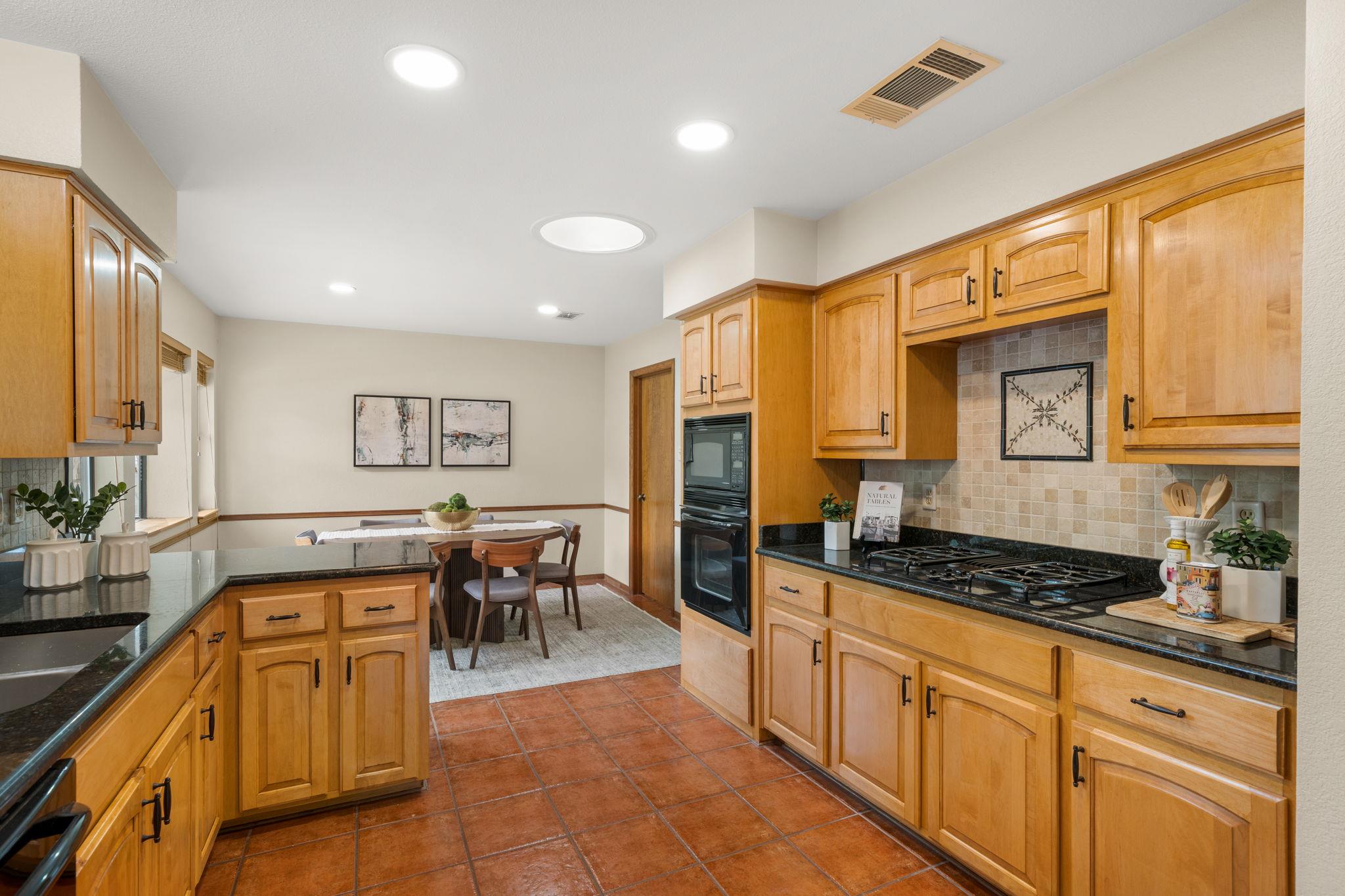 10804 Buckthorn Dr, Austin, TX 78759