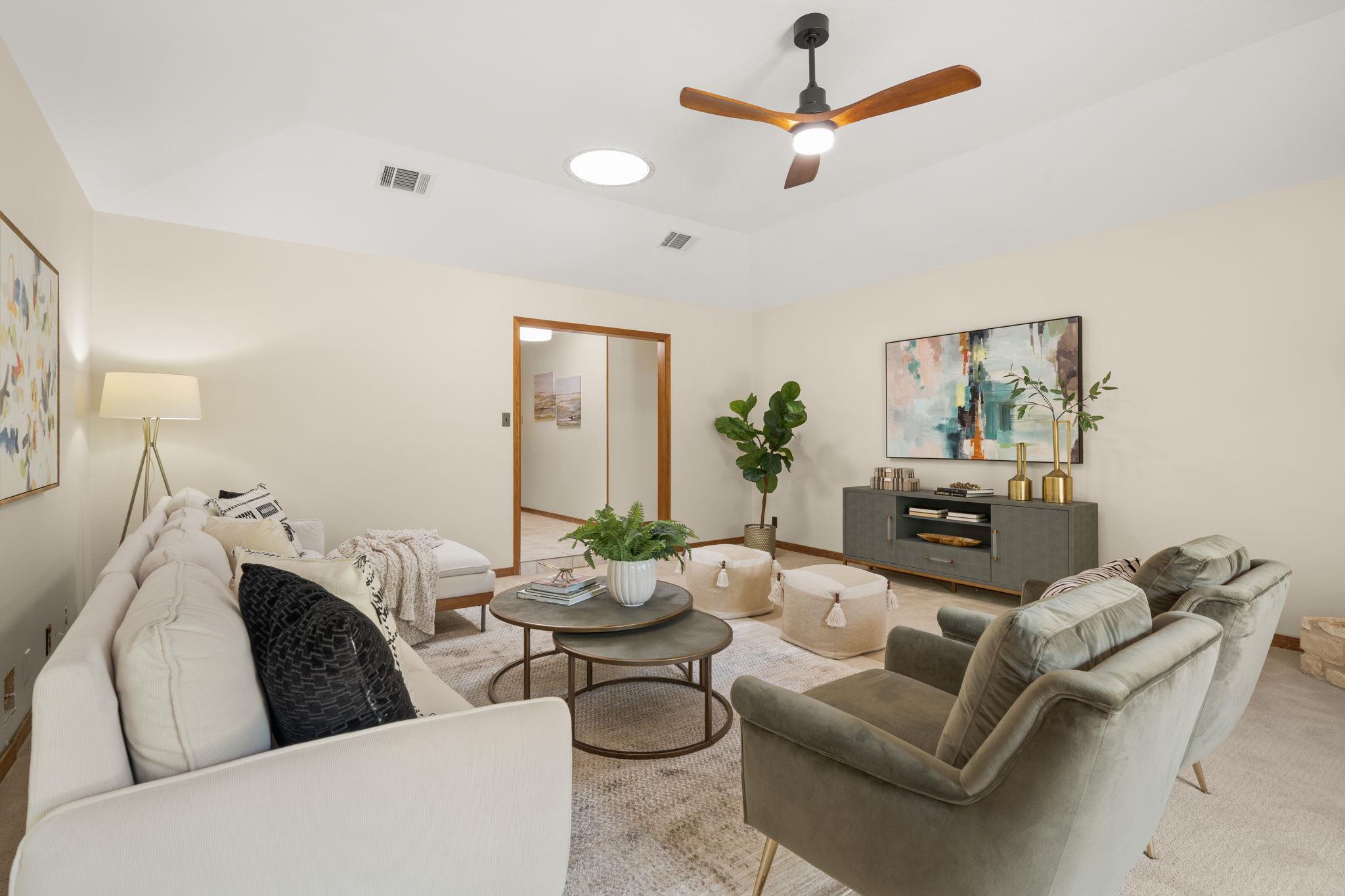 10804 Buckthorn Dr, Austin, TX 78759