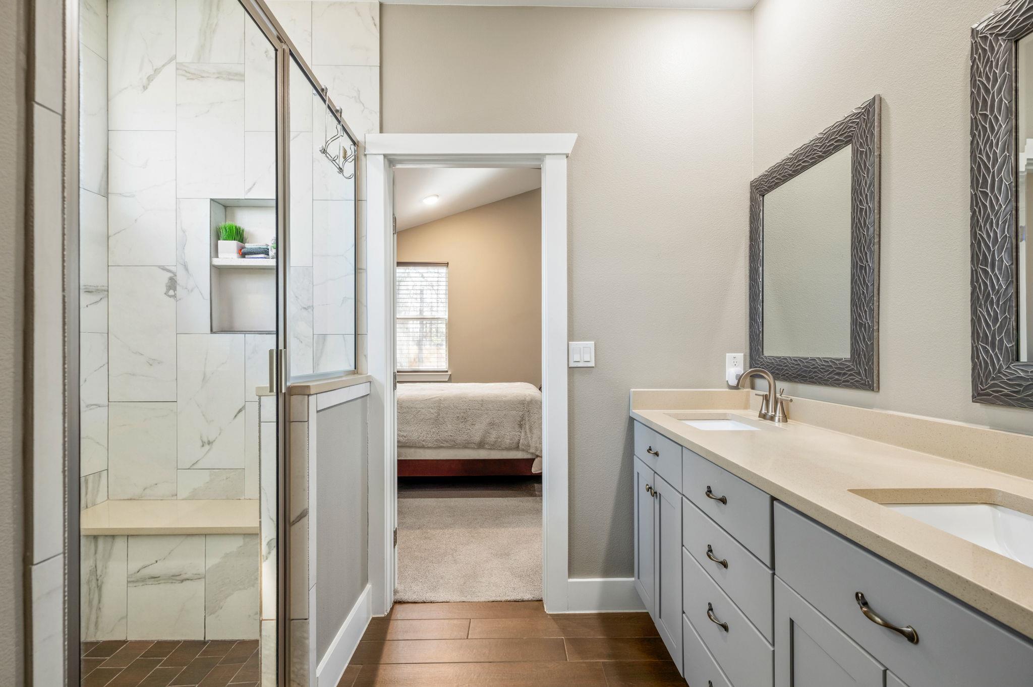 177 Mokulua Ln, Bastrop, TX 78602