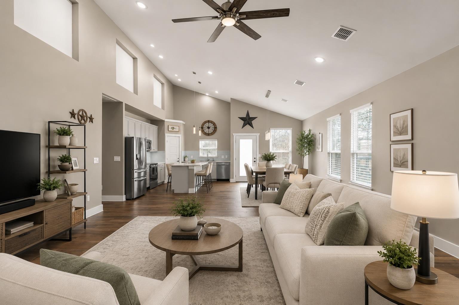 177 Mokulua Ln, Bastrop, TX 78602