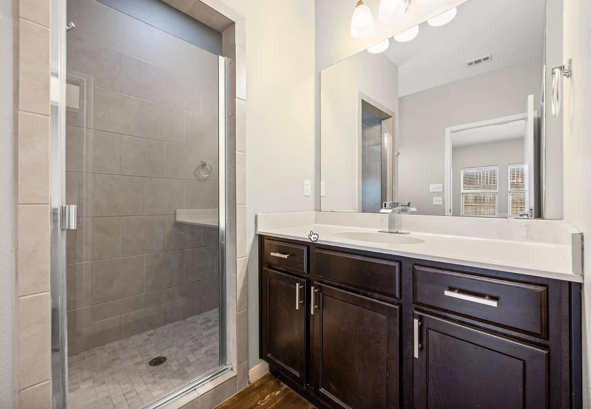 100 Stockton Family Ct, Jarrell, TX 76537