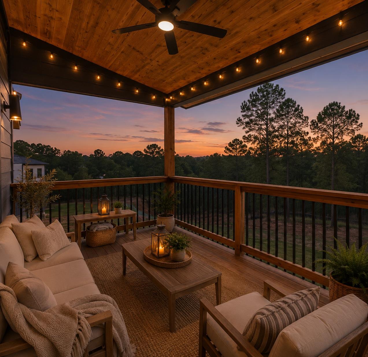 142 Mahalo Ct, Bastrop, TX 78602