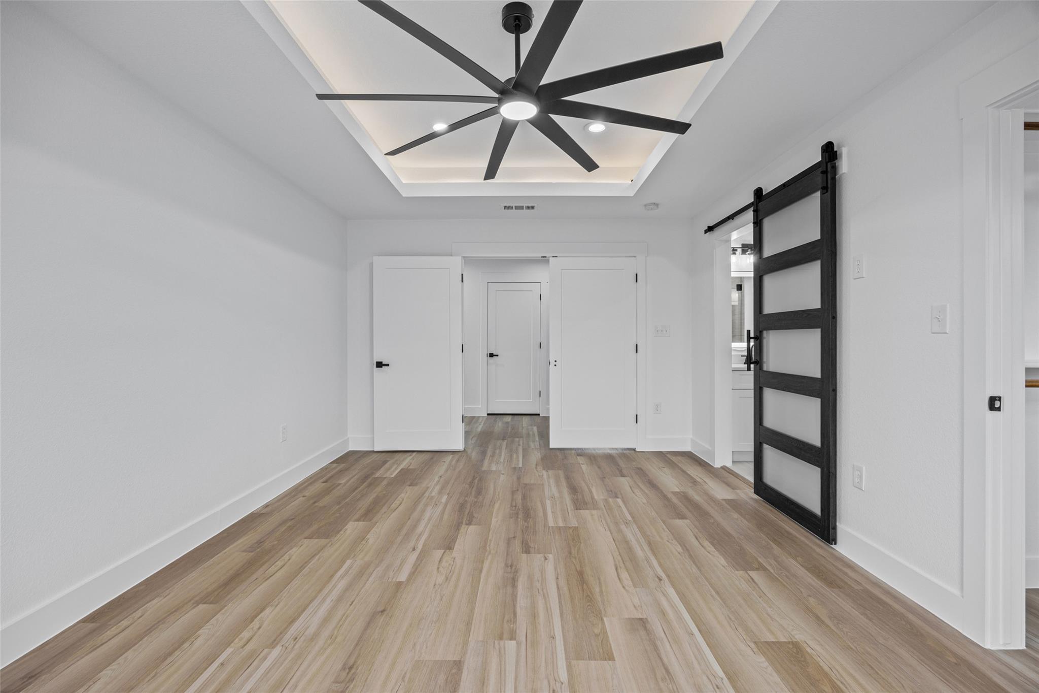 142 Mahalo Ct, Bastrop, TX 78602