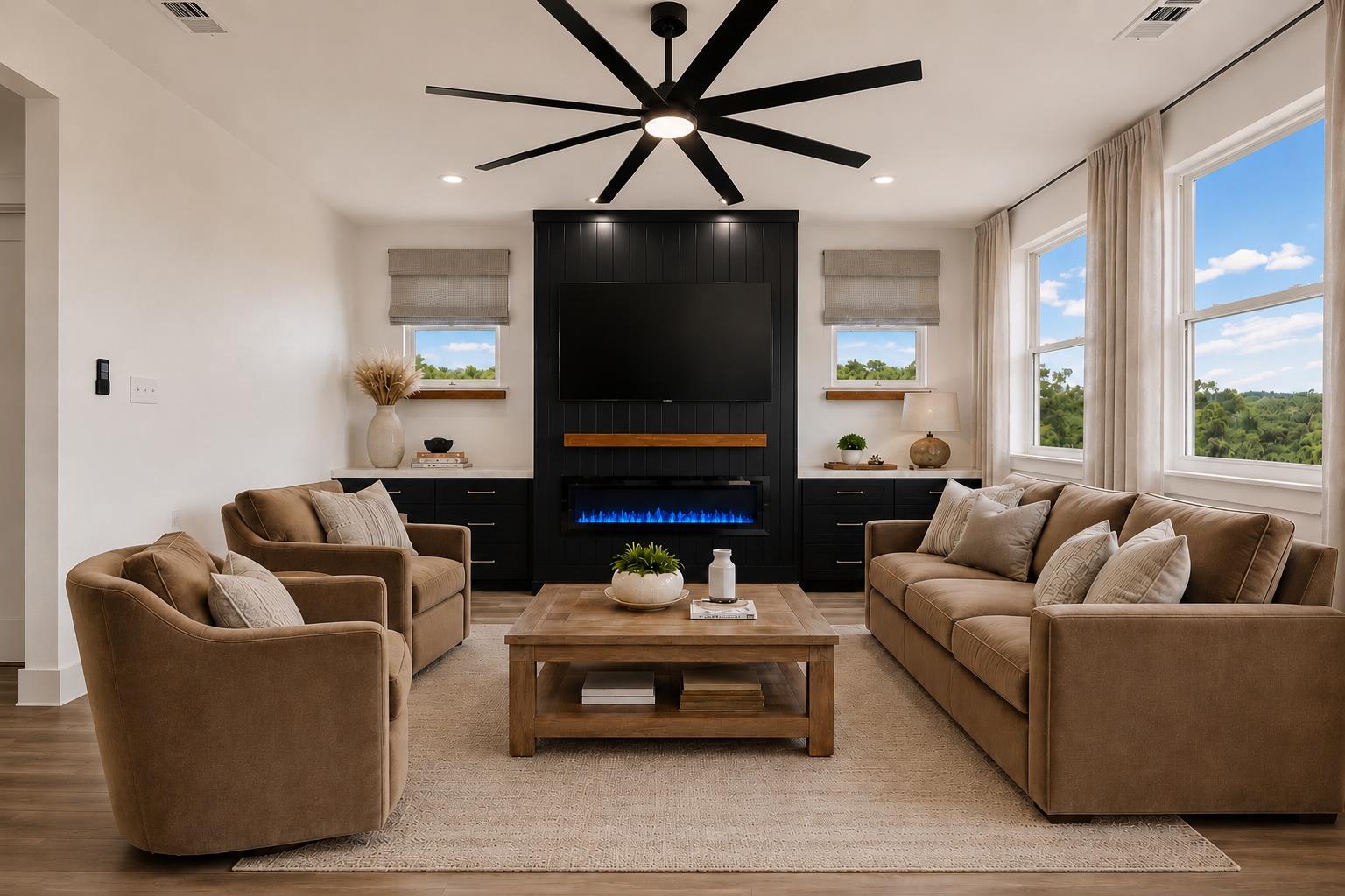 142 Mahalo Ct, Bastrop, TX 78602